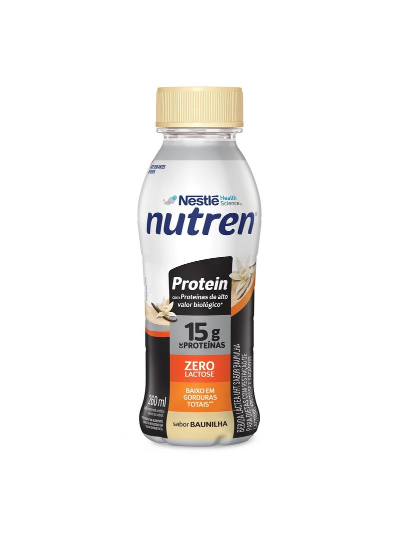 7891000405222-SuplementoAlimentarNutrenProtein15gBaunilha260ml-2.jpg