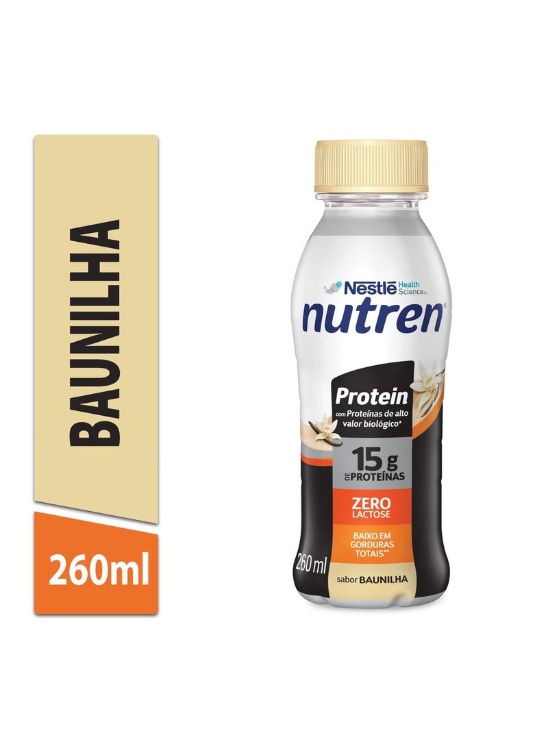7891000405222-SuplementoAlimentarNutrenProtein15gBaunilha260ml-1.jpg