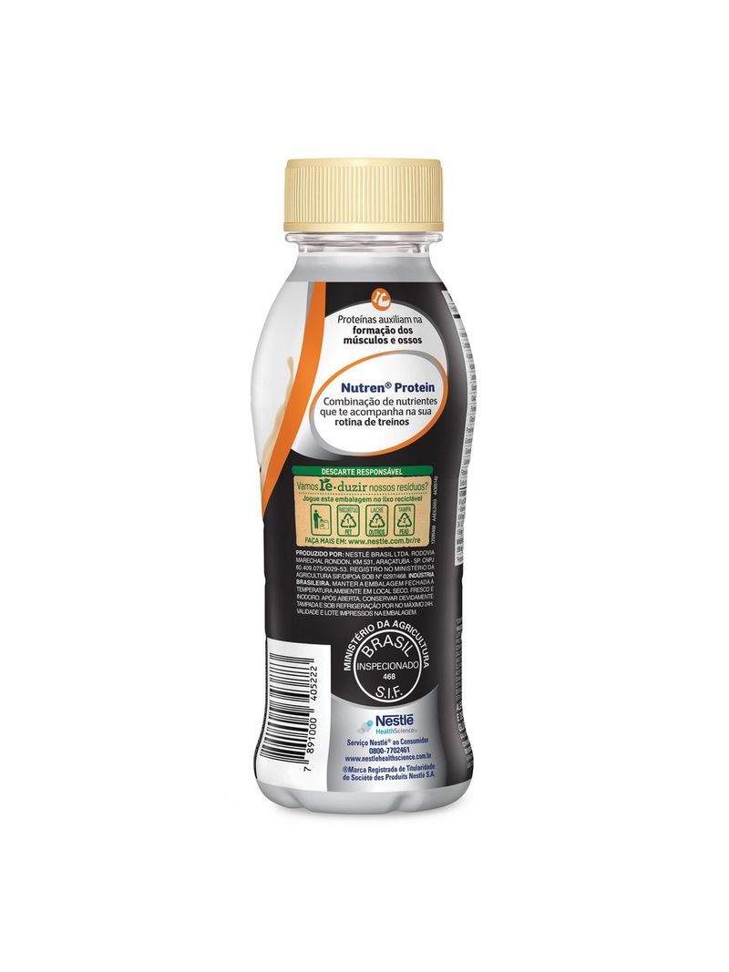 7891000405222-SuplementoAlimentarNutrenProtein15gBaunilha260ml-3.jpg