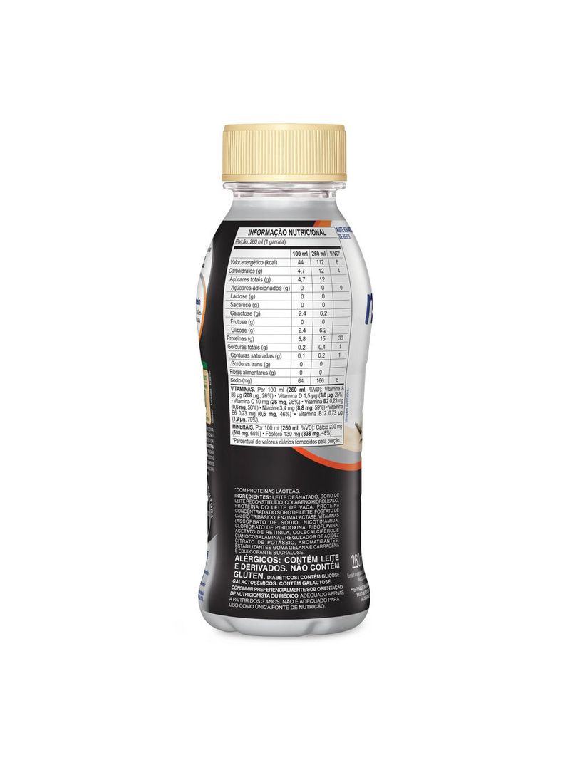 7891000405222-SuplementoAlimentarNutrenProtein15gBaunilha260ml-4.jpg