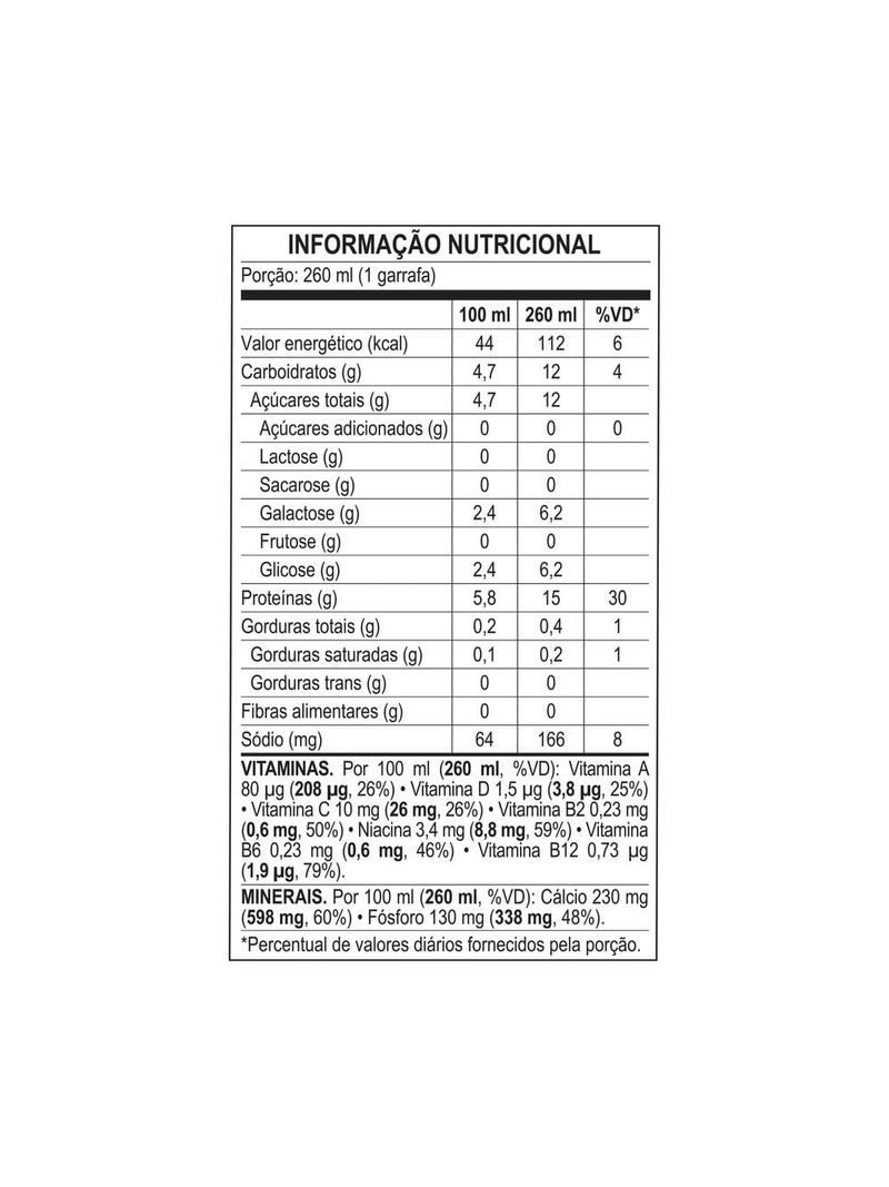7891000405222-SuplementoAlimentarNutrenProtein15gBaunilha260ml-5.jpg