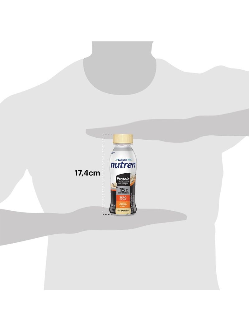 7891000405222-SuplementoAlimentarNutrenProtein15gBaunilha260ml-1.jpg