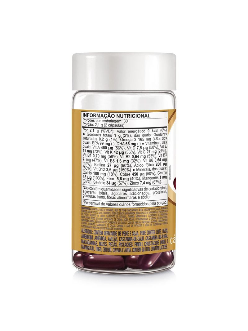 7891000913987-NutrenSeniorAZemCapsulas-VitaminaseMineraisAdultos50-60capsulas-3.jpg
