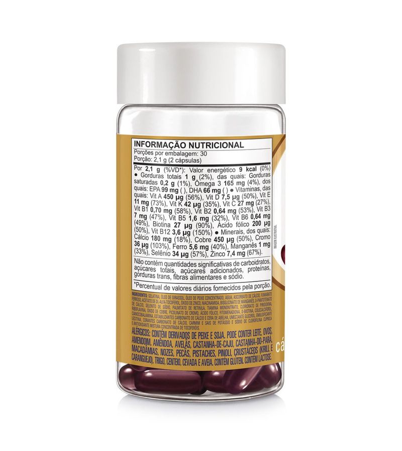 7891000913987-NutrenSeniorAZemCapsulas-VitaminaseMineraisAdultos50-60capsulas-3.jpg