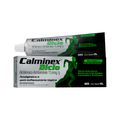 Calminex Diclo Diclofenaco Dietilamonio 11,6mg 60gr Gel