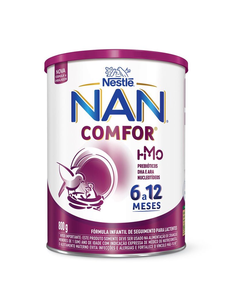 7891000079515-FormulaInfantilparalactentesNANComforHMOde6a12meses800g-1.jpg