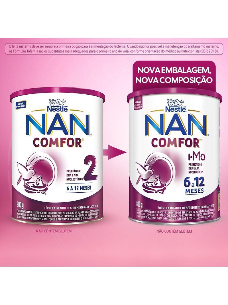 7891000079515-FormulaInfantilparalactentesNANComforHMOde6a12meses800g-1.jpg