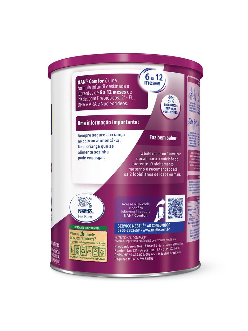7891000079515-FormulaInfantilparalactentesNANComforHMOde6a12meses800g-2.jpg