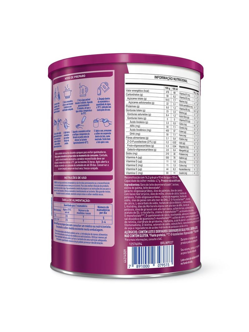 7891000079515-FormulaInfantilparalactentesNANComforHMOde6a12meses800g-3.jpg