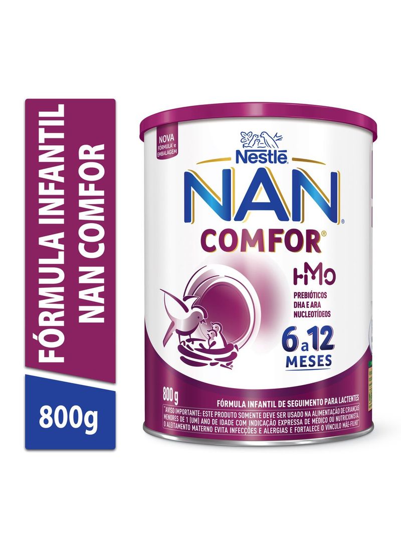 7891000079515-FormulaInfantilparalactentesNANComforHMOde6a12meses800g-4.jpg