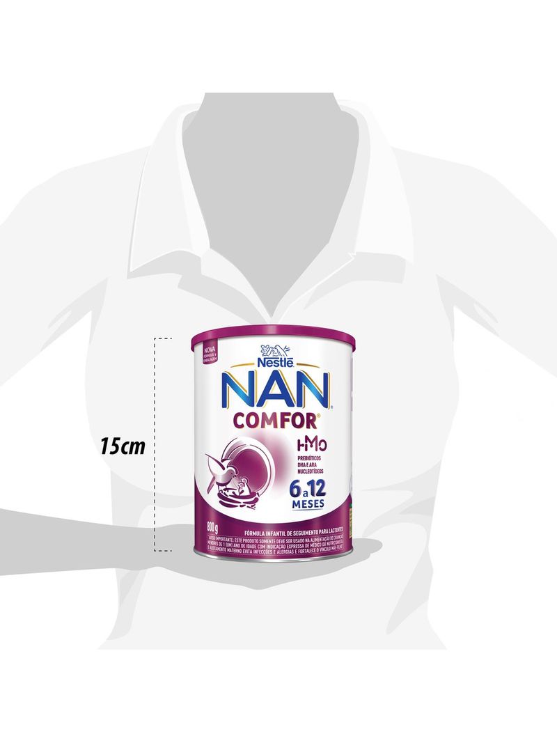 7891000079515-FormulaInfantilparalactentesNANComforHMOde6a12meses800g-5.jpg