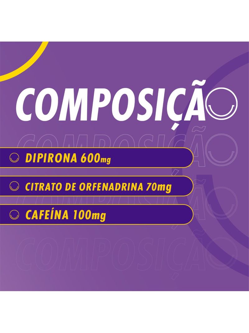 749988c.jpg