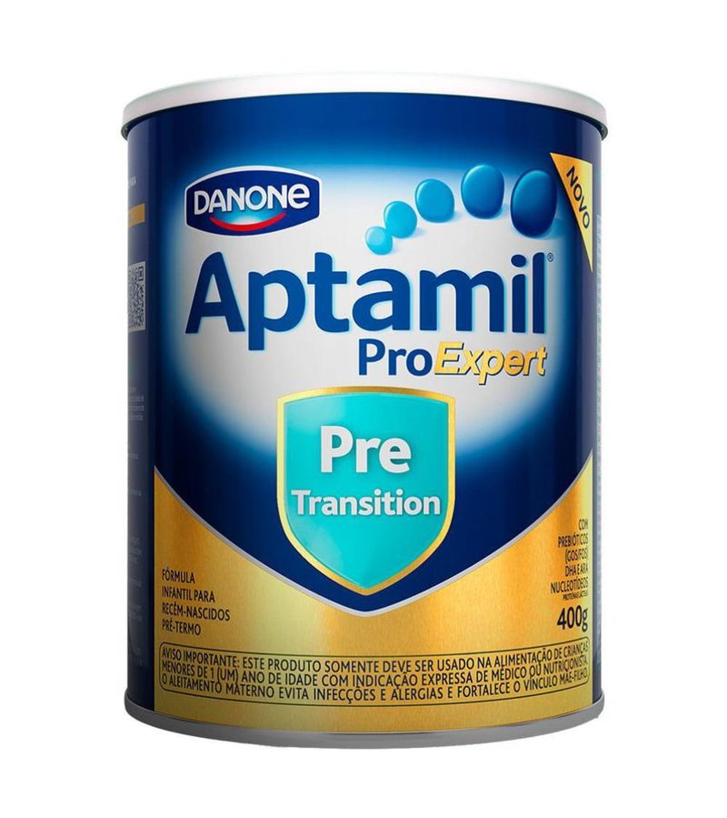 Aptamil-ProExpert-Pre-Transition-400g