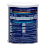Aptamil-ProExpert-Pre-Transition-400g