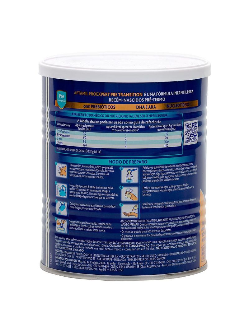 Aptamil-ProExpert-Pre-Transition-400g