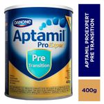 Aptamil-ProExpert-Pre-Transition-400g