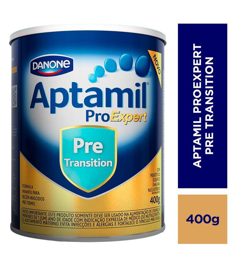 Aptamil-ProExpert-Pre-Transition-400g