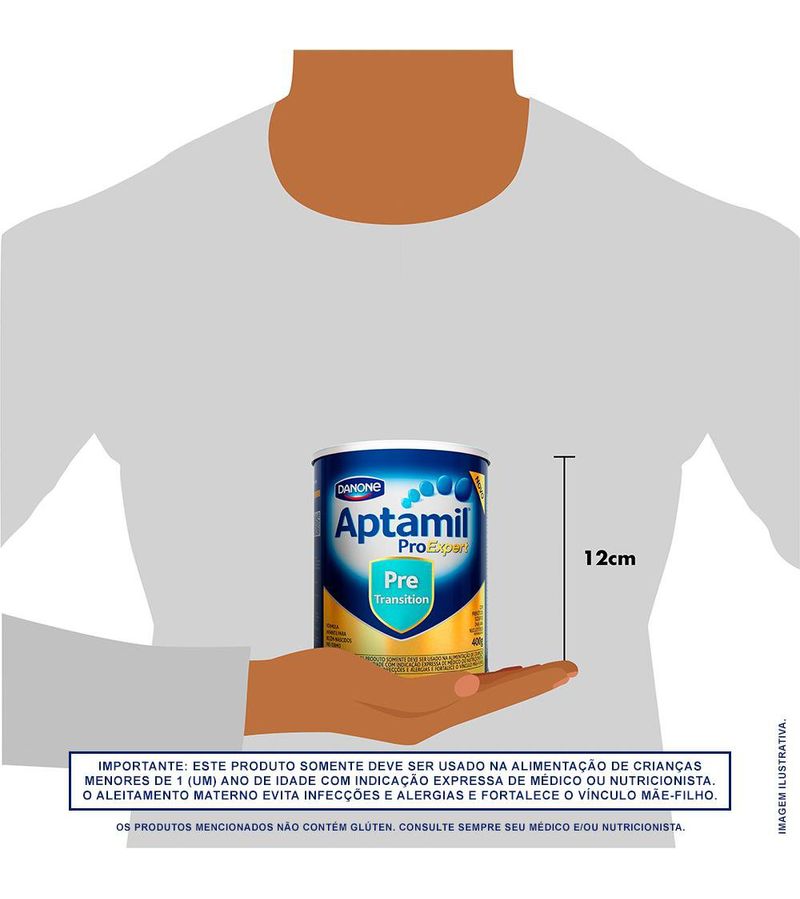 Aptamil-ProExpert-Pre-Transition-400g