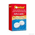 Sonrisal-Com-5-Cartelas-Com-2-Comprimidos-Efervescentes
