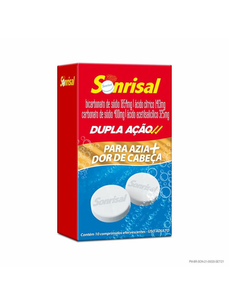 Sonrisal-Com-5-Cartelas-Com-2-Comprimidos-Efervescentes
