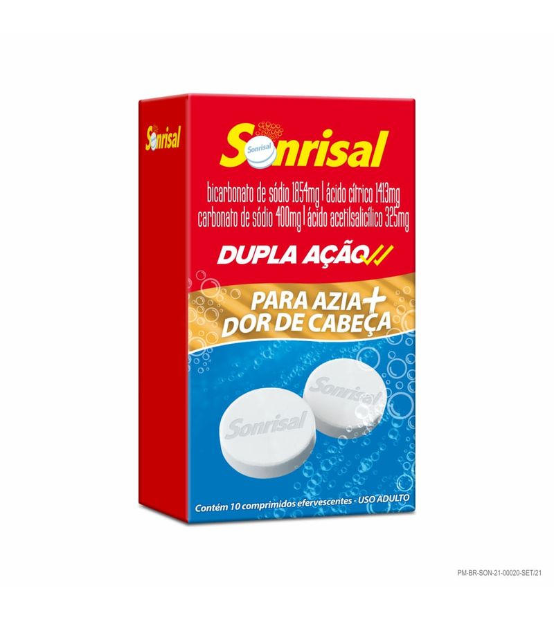 Sonrisal-Com-5-Cartelas-Com-2-Comprimidos-Efervescentes