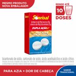 Sonrisal-Com-5-Cartelas-Com-2-Comprimidos-Efervescentes