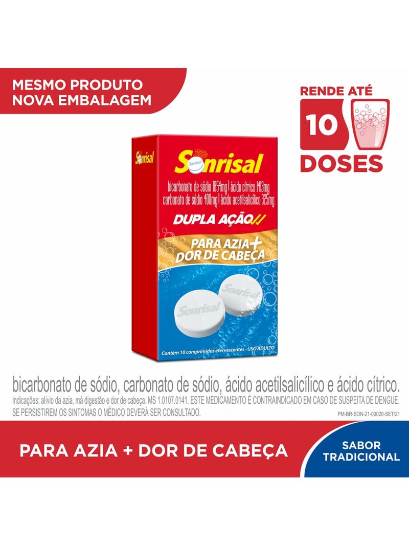 Sonrisal-Com-5-Cartelas-Com-2-Comprimidos-Efervescentes