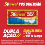 Sonrisal-Com-5-Cartelas-Com-2-Comprimidos-EfervescentesSonrisal-Com-5-Cartelas-Com-2-Comprimidos-Efervescentes