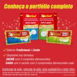 Sonrisal-Com-5-Cartelas-Com-2-Comprimidos-Efervescentes