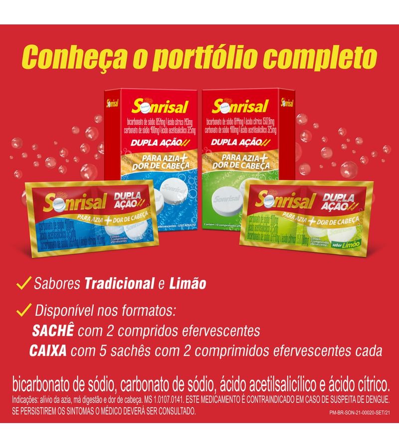 Sonrisal-Com-5-Cartelas-Com-2-Comprimidos-Efervescentes