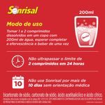 Sonrisal-Com-5-Cartelas-Com-2-Comprimidos-Efervescentes