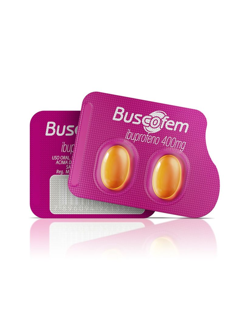 Ibuprofeno-400mg-Buscofem-2-Capsulas