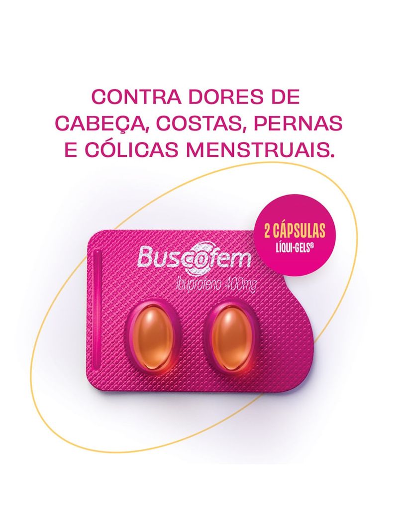 Ibuprofeno-400mg-Buscofem-2-Capsulas