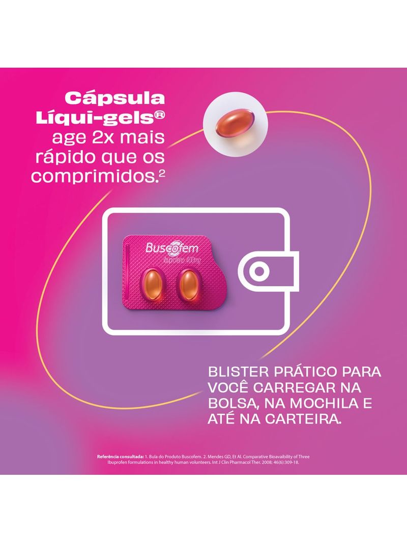 Ibuprofeno-400mg-Buscofem-2-Capsulas