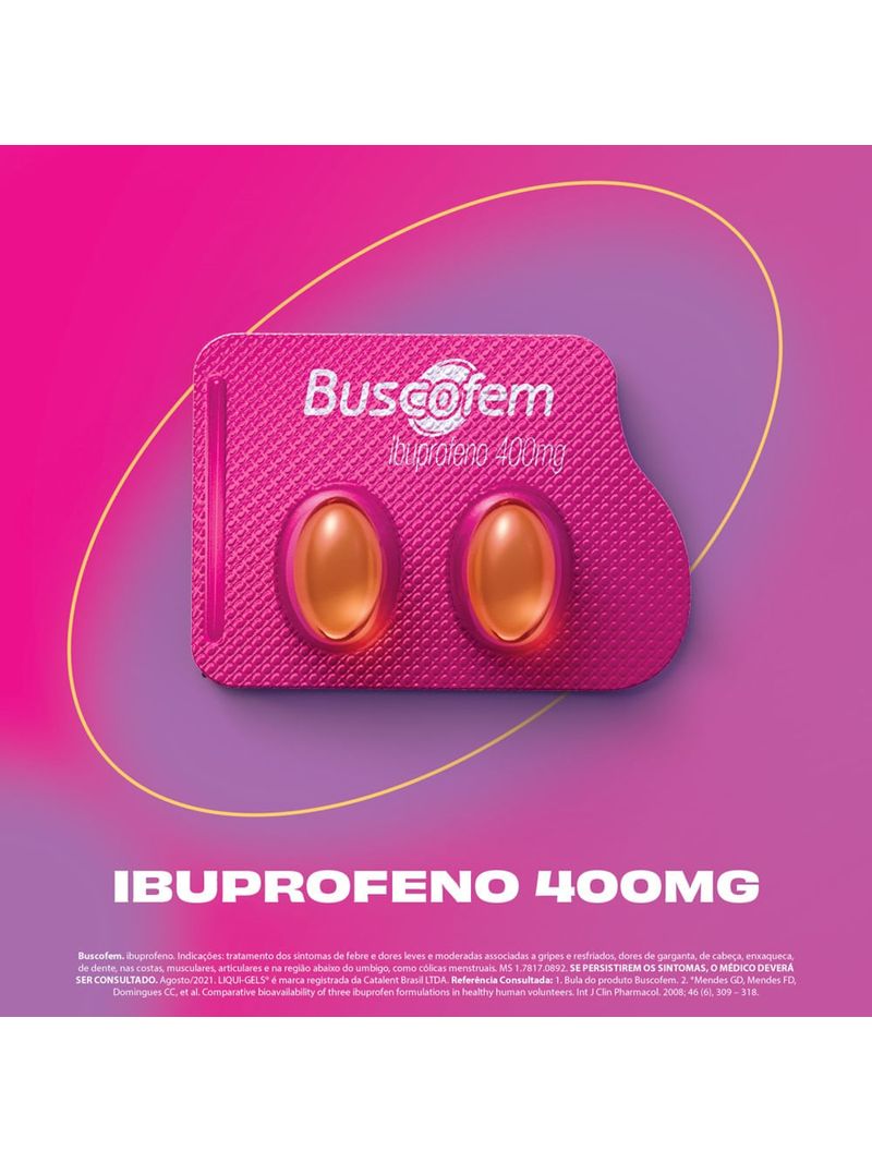 Ibuprofeno-400mg-Buscofem-2-Capsulas