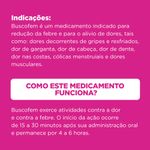 Ibuprofeno-200mg-ml-Tutti-Frutti-Buscofem-20ml