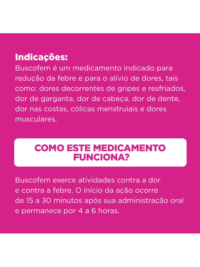 Ibuprofeno-200mg-ml-Tutti-Frutti-Buscofem-20ml