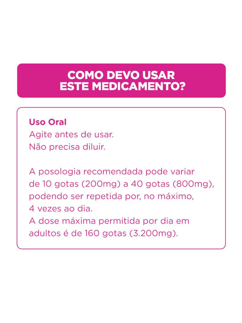 Ibuprofeno-200mg-ml-Tutti-Frutti-Buscofem-20ml
