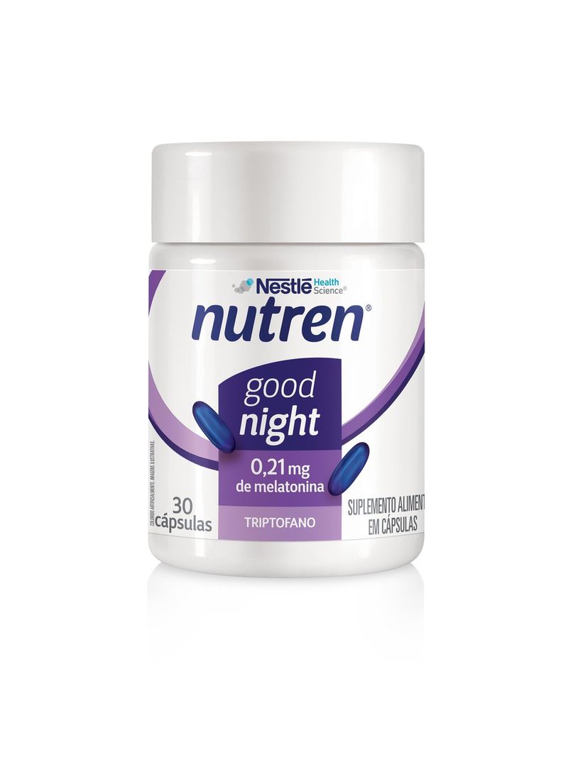 7891000936580-SuplementoAlimentarNutrenMelatoninaGoodNight30Capsulas-1.jpg