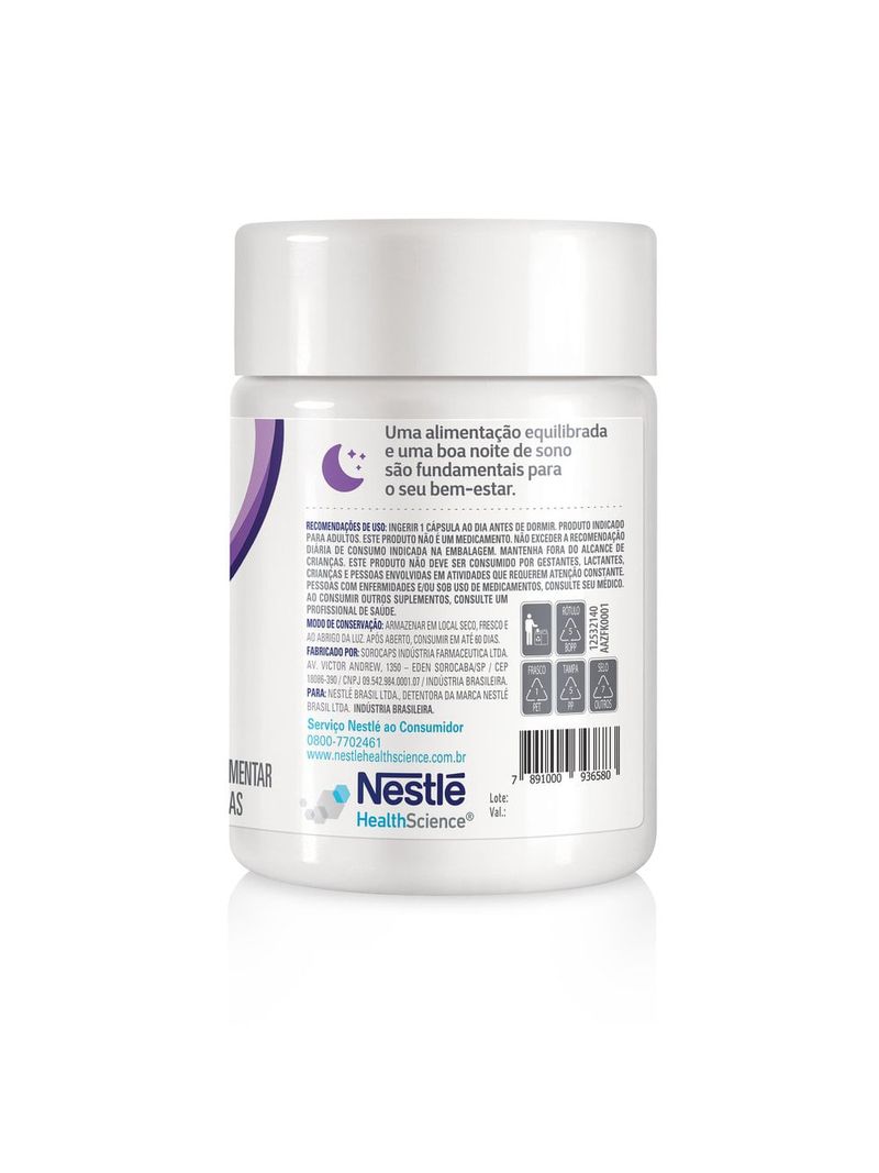 7891000936580-SuplementoAlimentarNutrenMelatoninaGoodNight30Capsulas-2.jpg