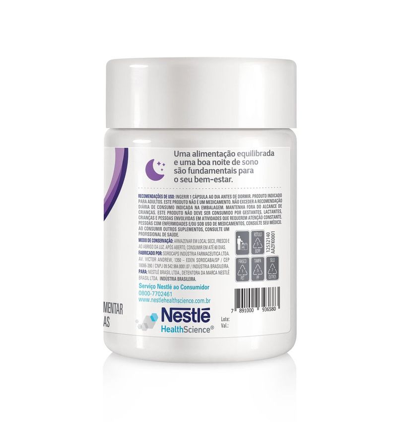 7891000936580-SuplementoAlimentarNutrenMelatoninaGoodNight30Capsulas-2.jpg