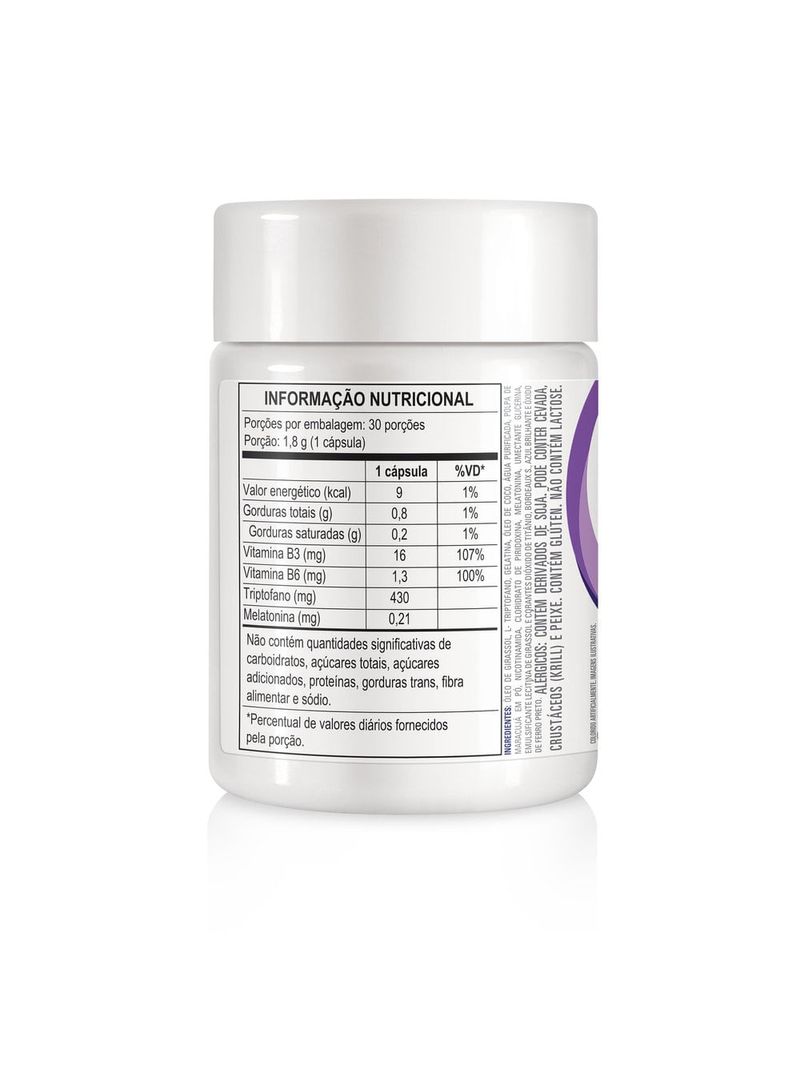 7891000936580-SuplementoAlimentarNutrenMelatoninaGoodNight30Capsulas-3.jpg
