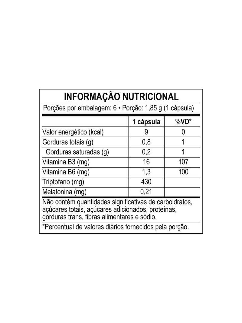 7891000936580-SuplementoAlimentarNutrenMelatoninaGoodNight30Capsulas-1.jpg