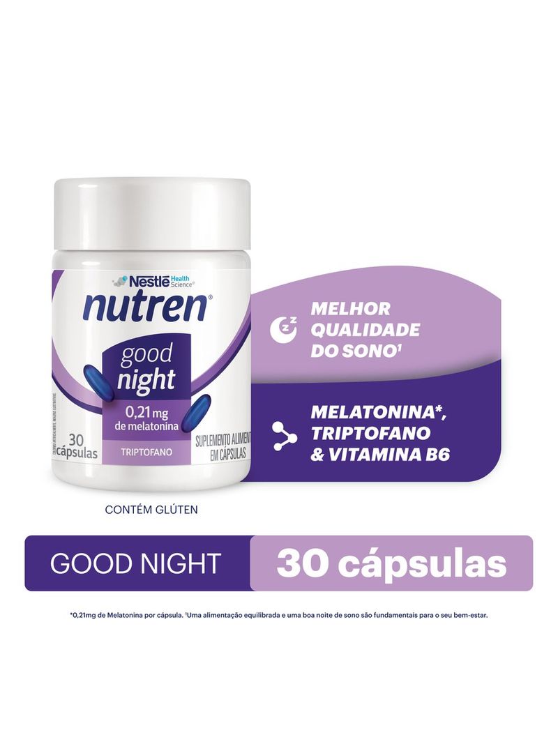 7891000936580-SuplementoAlimentarNutrenMelatoninaGoodNight30Capsulas-1.jpg