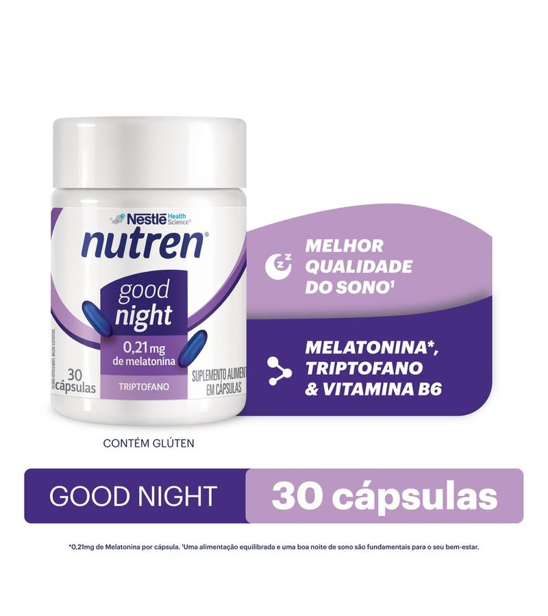 7891000936580-SuplementoAlimentarNutrenMelatoninaGoodNight30Capsulas-1.jpg