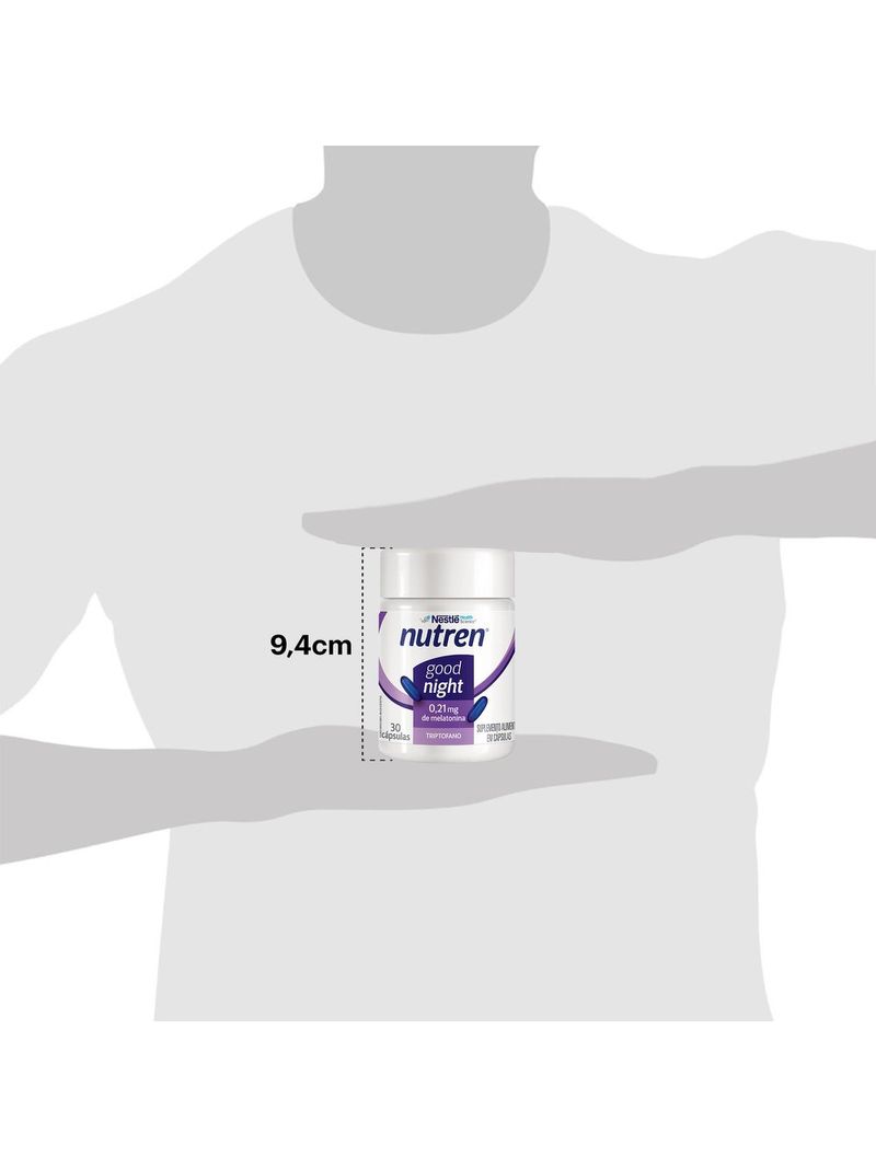 7891000936580-SuplementoAlimentarNutrenMelatoninaGoodNight30Capsulas-2.jpg
