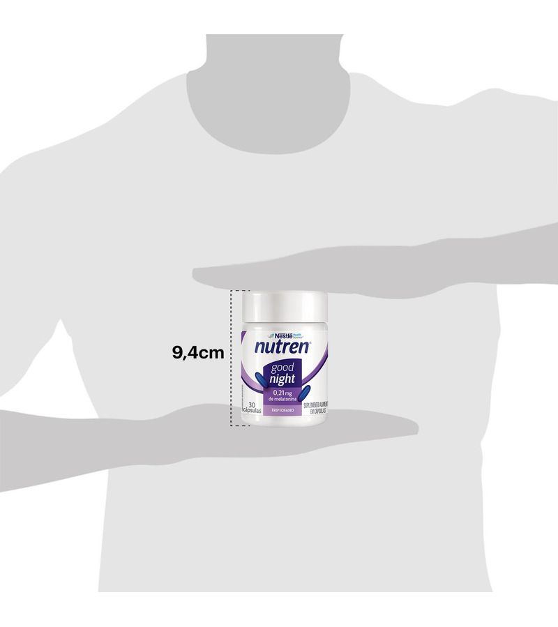 7891000936580-SuplementoAlimentarNutrenMelatoninaGoodNight30Capsulas-2.jpg