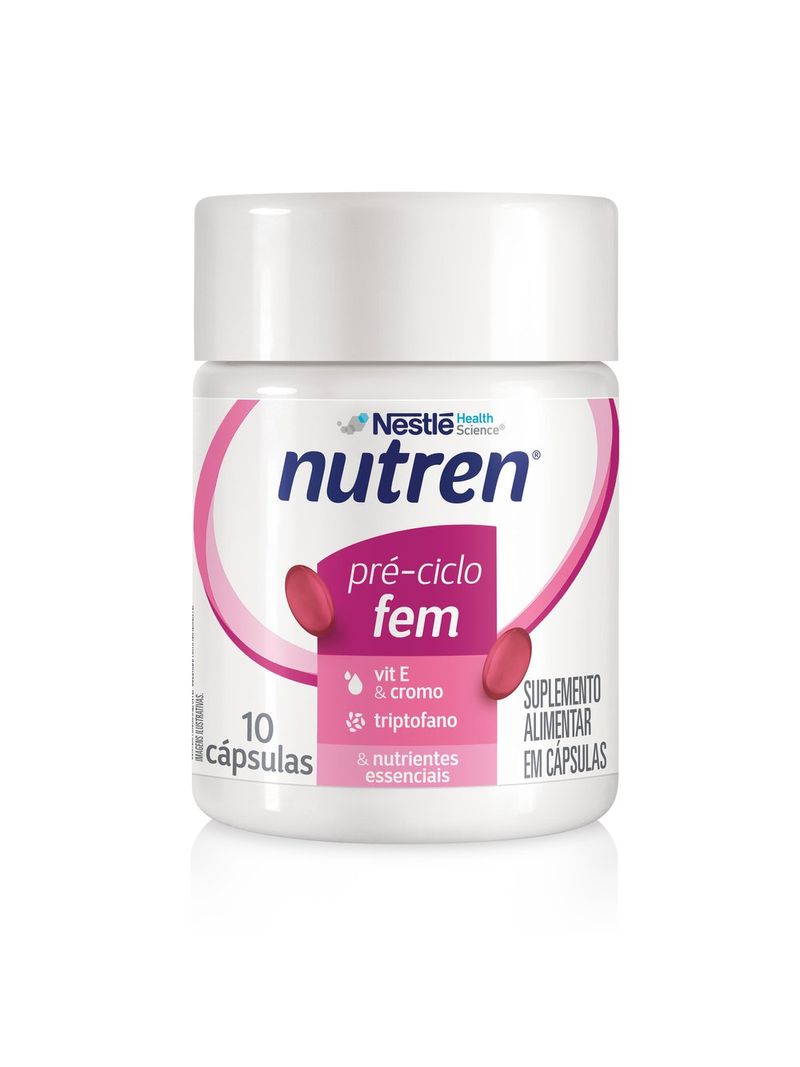 7891000663684-SuplementoAlimentarNutrenTriptofanoPre-CicloFEM10Capsulas-1.jpg