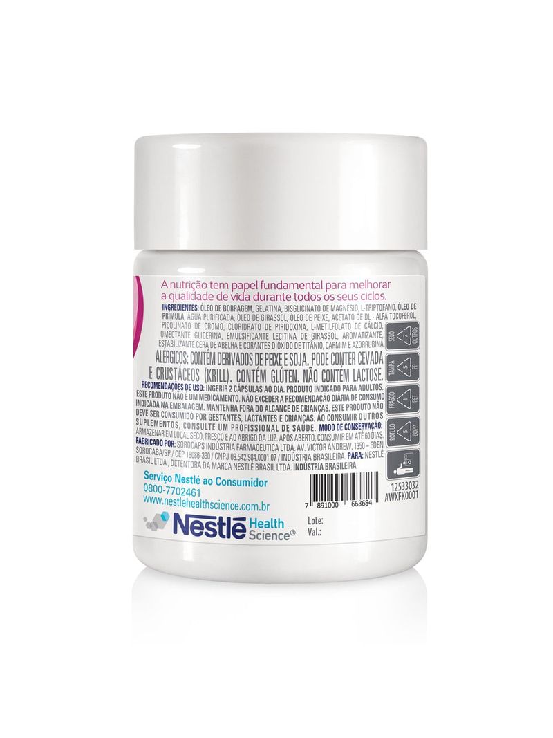 7891000663684-SuplementoAlimentarNutrenTriptofanoPre-CicloFEM10Capsulas-2.jpg
