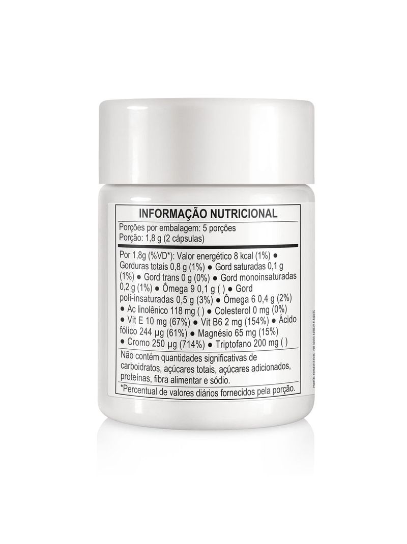 7891000663684-SuplementoAlimentarNutrenTriptofanoPre-CicloFEM10Capsulas-3.jpg
